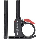 Bosch Accessories Graničnik dubine Bosch 2609256C62 pogodan za robnu marku Bosch GOP 300 SCE, PMF 190 E, PMF 250 CES 1 kom. Cijene