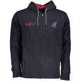 U.S. GRAND POLO muŠki duks usf883/ plavi | Eponuda.com