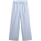 Superdry Cotton Stripe pantalone | Eponuda.com