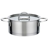 Gsw Set Posod Elegance, 5-Delni | Shoptok.si