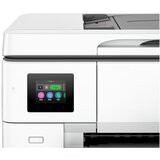 HP Večfunkcijska naprava OfficeJet Pro 9720e Aio (53N95B) A3 | Shoptok.si
