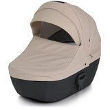 Cangaroo Eggo 3u1 kolica za bebe | Eponuda.com
