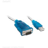 SLINK SL-32T Kabel USB na RS-232 | Eponuda.ba