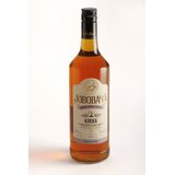 JOVOVAČA Rakija Kleka 1 L | Eponuda.com