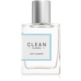 Clean Classic Soft Laundry parfemska voda za žene 30 ml | shoptok.hr