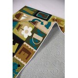 Conceptum Hypnose tepih (160x230) WOOKECE146 | ePonuda.com