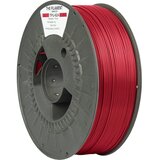 The Filament TPU-82A Red, 1,75 mm / 1000 g | Eponuda.com