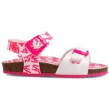 Agatha Ruiz De La Prada otroški sandali | Shoptok.si