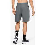 Under Armour Shorts Tech Mesh Short - Men's | shoptok.hr