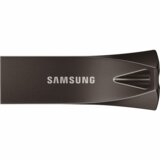 Samsung MUF-128BE USB izbrisivi memorijski pogon 128 GB USB Tip-A 3.2 Gen 1 (3.1 Gen 1) Crno, Sivo | shoptok.hr