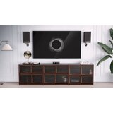 WIIM Amp Ultra Silver Audio Streamer | shoptok.hr