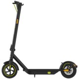  Elektricni trotinet LEXGO L30 | Eponuda.com