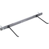  Str30 stalak za prostirke hms | shoptok.hr