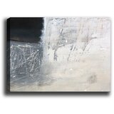 Wallity Ukrasna slika platno, Kanvas Tablo (70 x 100) - 196 | shoptok.hr
