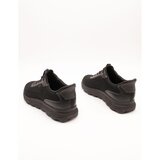 Geox - Crna | shoptok.hr