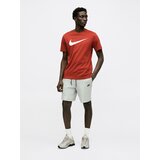 Nike Hlače 'TECH FLC' pegasto siva | Shoptok.si