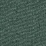 MID.YOU OBLAZINJENA POSTELJA 160 cm x 200 cm , les, tekstil, leseni material zelena | Shoptok.si