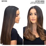 Redken Scalp Relief umirujući šampon protiv peruti 250 ml | shoptok.hr