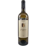 Fragaria Sauvignon Blanc vino