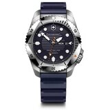 Victorinox 241995 Dive Pro | ePonuda.com