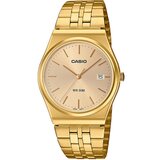 Casio MTP-B145G-9AVEF Standard unisex ručni sat cene
