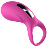  vibro prsten yqtq 608 | ePonuda.com