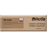 Actis TH-323A Toner (replacement for HP 128A CE323A; Standard; 1300 pages; magenta) | shoptok.hr