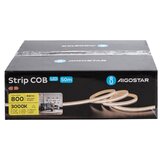 Aigostar LED traka 50m LED/320W/230V 3000K IP65 | Eponuda.com