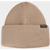 4f Boys' winter hat Cene