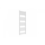  Sušač WARME WERRA 60x180 beli | ePonuda.com