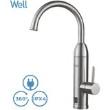 Well električna grelna pipa CREEK | Shoptok.si