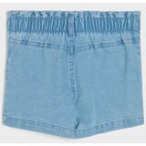 Sinsay Traperice Stitch | shoptok.hr