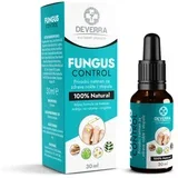 Farm Fungus control