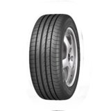 Sava 295/35R21 107Y intensa suv 2 letnja auto guma