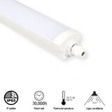  VODODIHT LED LG158A 50W 6500K 5000lm Cene