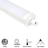 VODODIHT LED LG158A 50W 6500K 5000lm