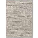 Universal Bež tepih 130x190 cm Mirtha – Cijene