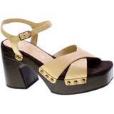 Unisa 462508 | shoptok.hr