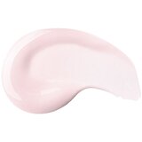 KIKO Milano Kind By Kiko Milky Hydra hidratantni serum za lice 30 ml | shoptok.hr