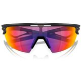 Oakley Sphaera sarena | shoptok.hr