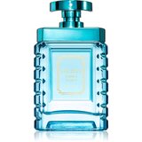 Guess Uomo Acqua toaletna voda za moške 100 ml | Shoptok.si