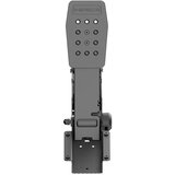 Moza Racing RS099 SRP2 Clutch Pedal (Spojka) | shoptok.hr