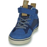 Timberland STONE JUMP Tamno plava | shoptok.hr