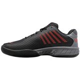 K-Swiss Tenis Hypercourt Express 2 Allcourt Črna | Shoptok.si