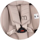 Chipolino mondial autosedište i-size 40-150 cm mondial STKMND02602CH | Eponuda.com