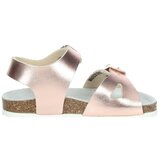 Grunland SB0392-40 Ružičasta | shoptok.hr
