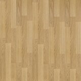 laminat home 831 oak 3 strip 505813009 cene  laminat home 831 oak 3 strip 505813009 cene
