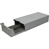 Reflecta 1 CS Magazine 2x100 | shoptok.hr