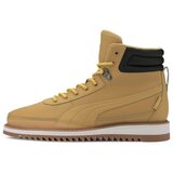 Puma Polškornji Winterstiefel Desierto V2 Bež | Shoptok.si
