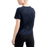 Craft Adv Tone Perforated majica | Eponuda.com
